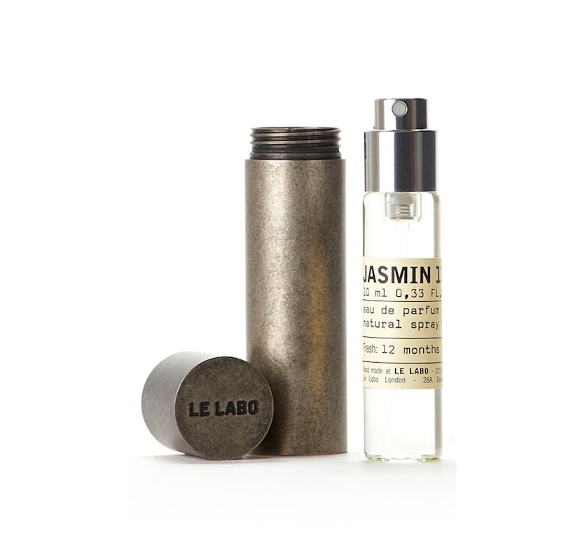 LeLabo Jasmin 17 Travel Fragrance