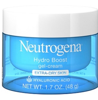 Neutrogena Buy 2, Get 1 Free