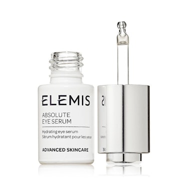 Absolute Eye Serum