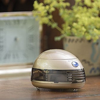 SpaRoom Diffuser