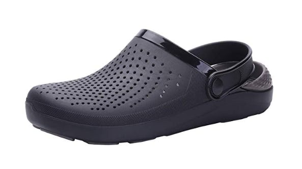 The 24 Most Comfortable Shoes Under 25 On Amazon