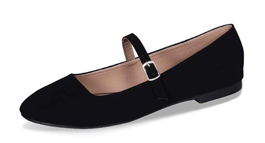 The 24 Most Comfortable Shoes Under 25 On Amazon
