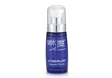 C-Serum Seaweed Filtrate Face Serum 