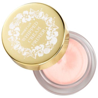Winky Lux Whipped Cream Primer