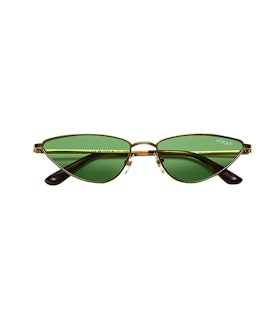 Gigi Hadid x Vogue Eyewear Collection – LAFAYETTE Sunglasses