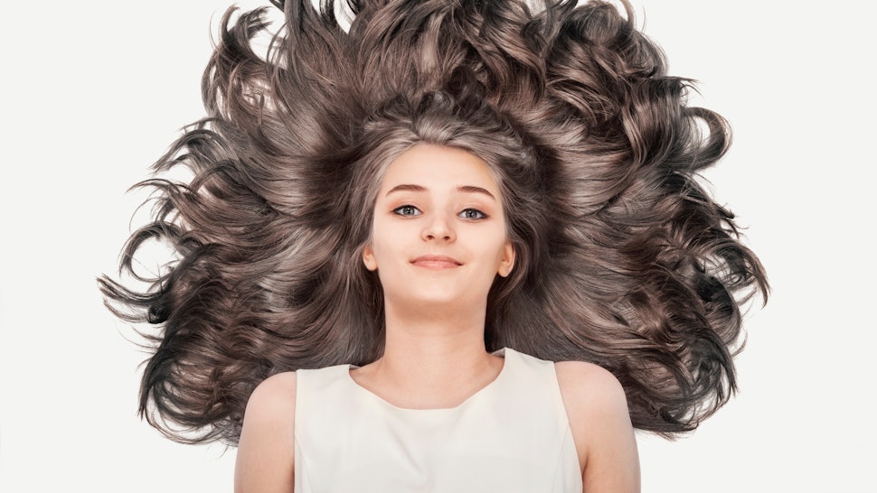 Blonde Hair Color Shades How To Dye Hair Blonde How To Maintain
