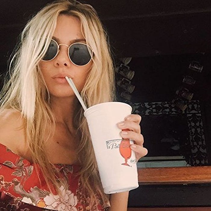 WearMePro Sunglasses
