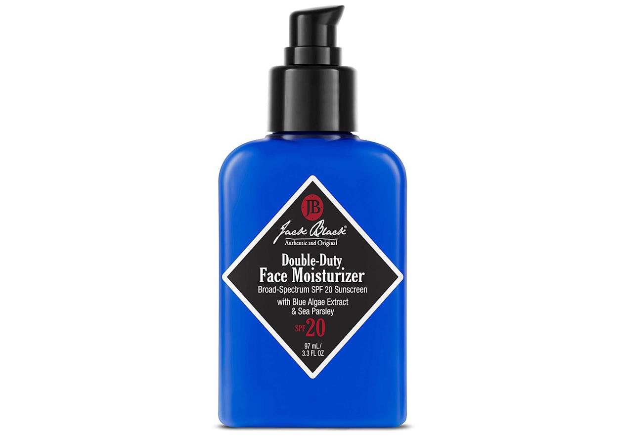 Skin tinted illusion hourglass tint hyaluronic moisturizers The 11 Best Moisturizers For Oily Skin