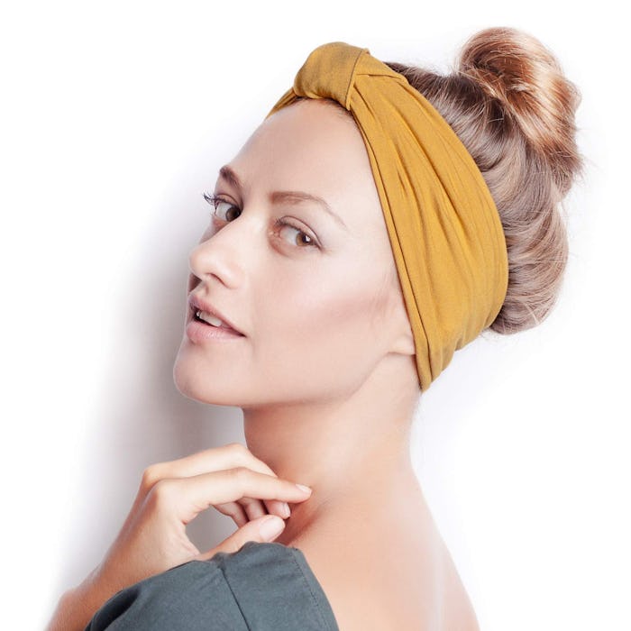 BLOM Multi-Style Headband 