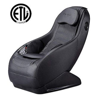 Best Massage Full Body Electric Shiatsu Chair