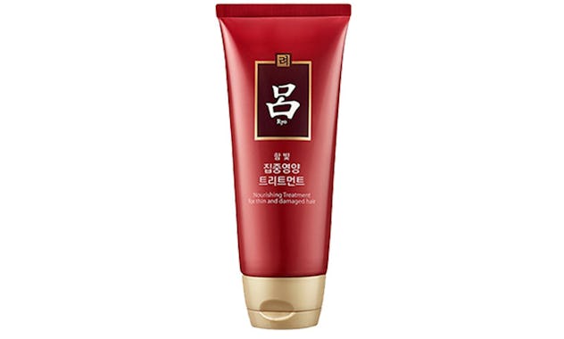 The 14 Best Korean Hair Products You Can Find Stateside