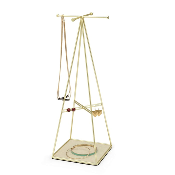 Umbra Prism Jewelry Stand