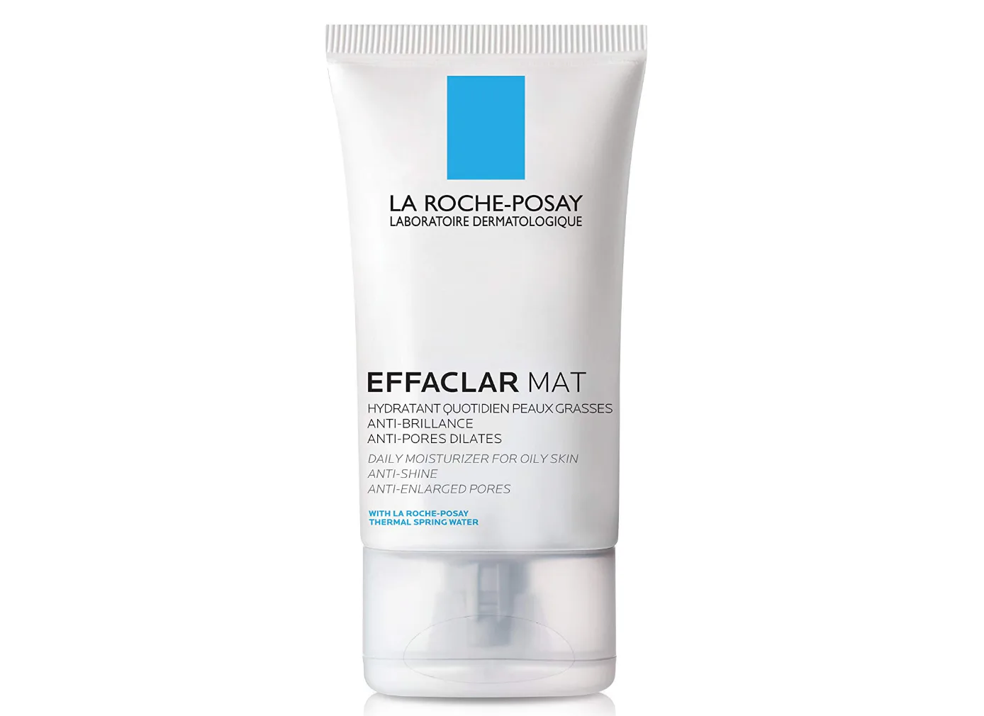 The 11 Best Moisturizers For Oily Skin