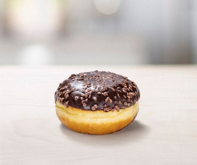 13 McDonald's Desserts You Can Get Around The World