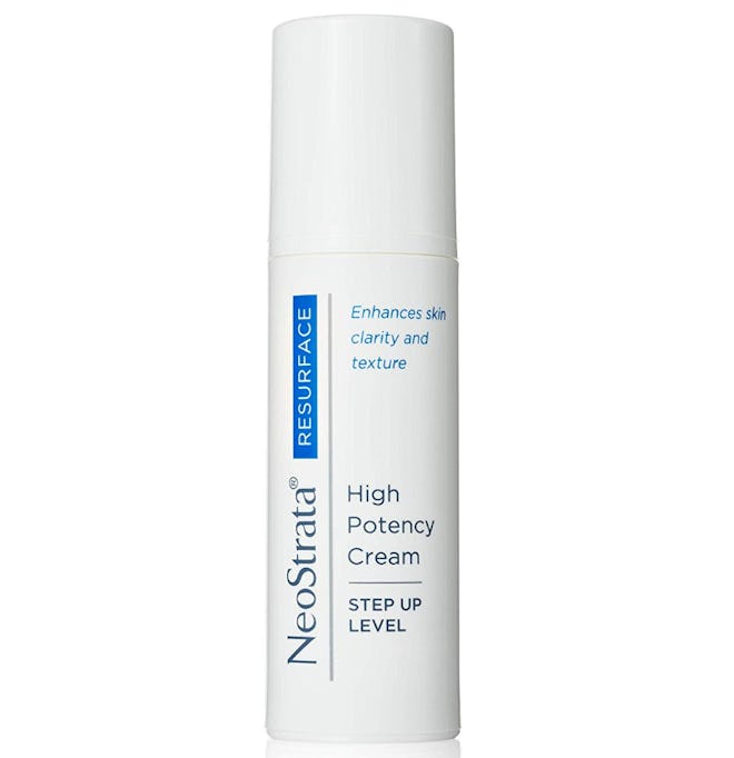 NeoStrata Resurface High Potency Cream AHA 20