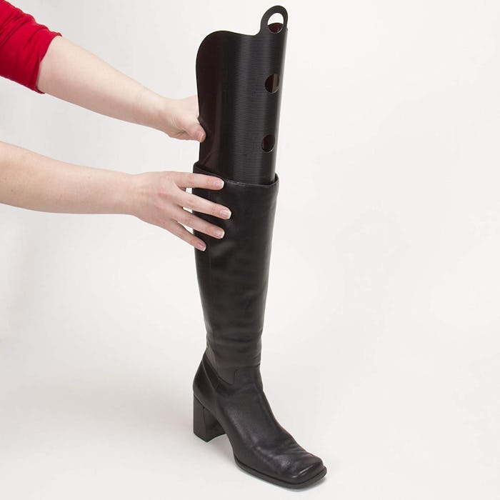 Household Essentials Boot Shaper (2 Pack)