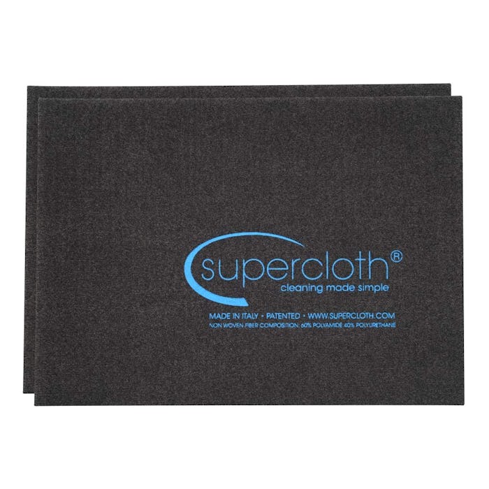 Supercloth (2 Pack)