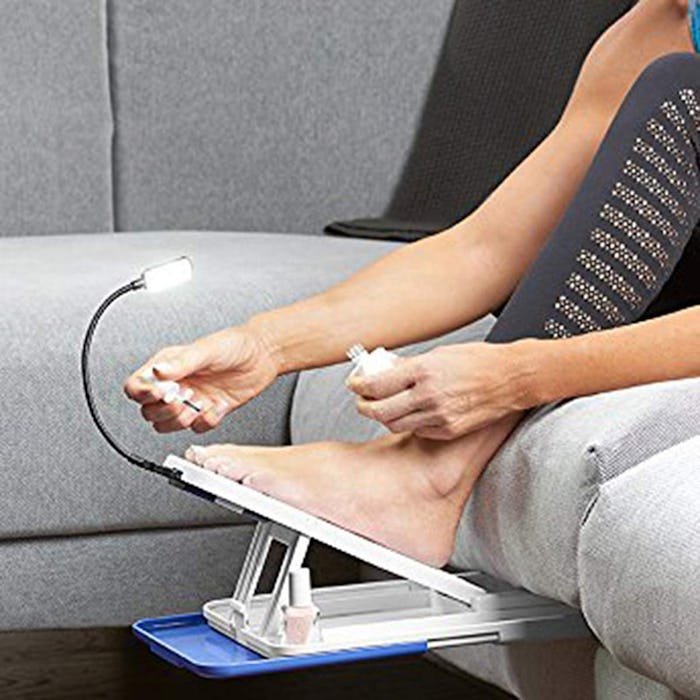 Onkessy Pedicure Stand