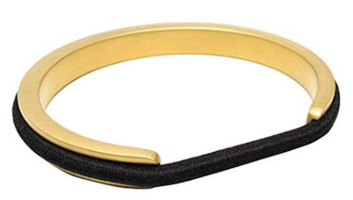 Maria Shireen Athleisure Hair Tie Bracelet