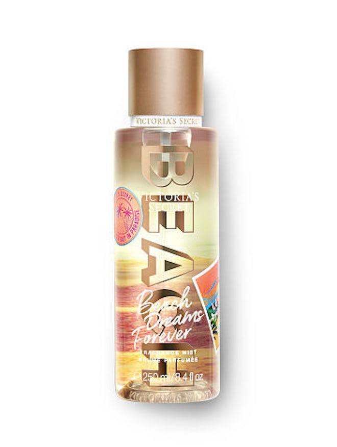 Perfect Escape Fragrance Mist in Beach Dreams Forever