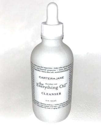Everything Oil Cleanser