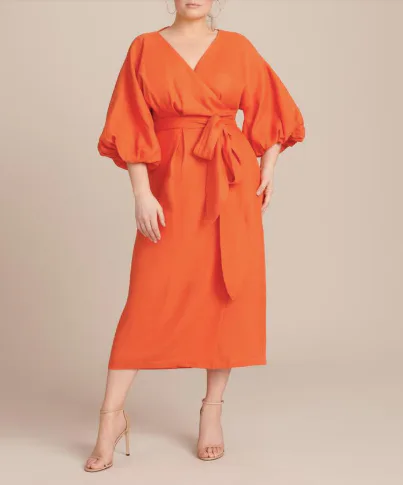 open-back dress Open back long sleeve gown