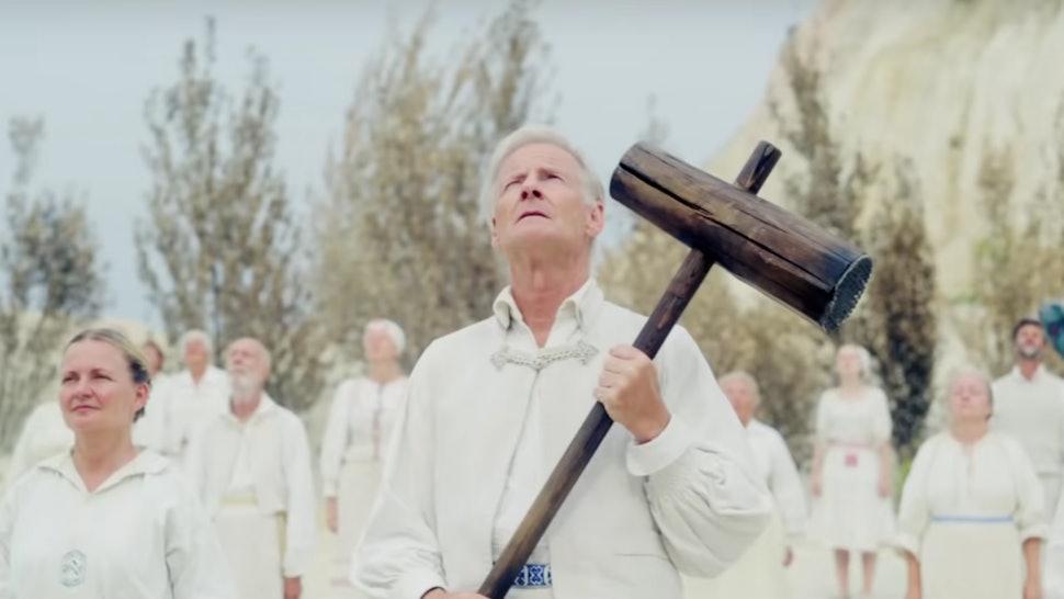 Image result for midsommar