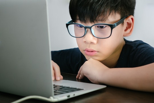 Https Encrypted Tbn0 Gstatic Com Images Q Tbn And9gcsilsksxj2bijbyhcnqc2cc1mdconwat8rxet8aqtk Usqp Cau