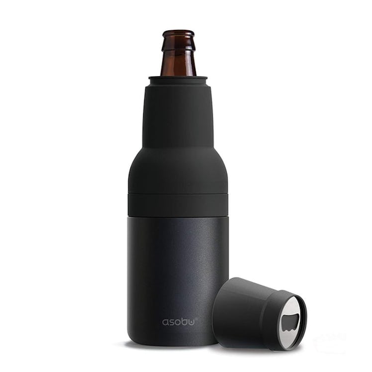 Asobu Bottle and Can Cooler
