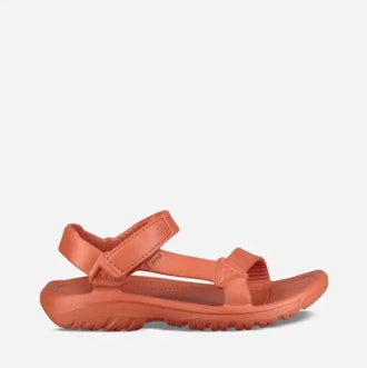 Hurricane Drift Sandals