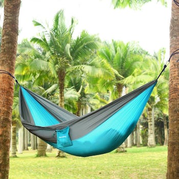 Newdora Camping Hammock