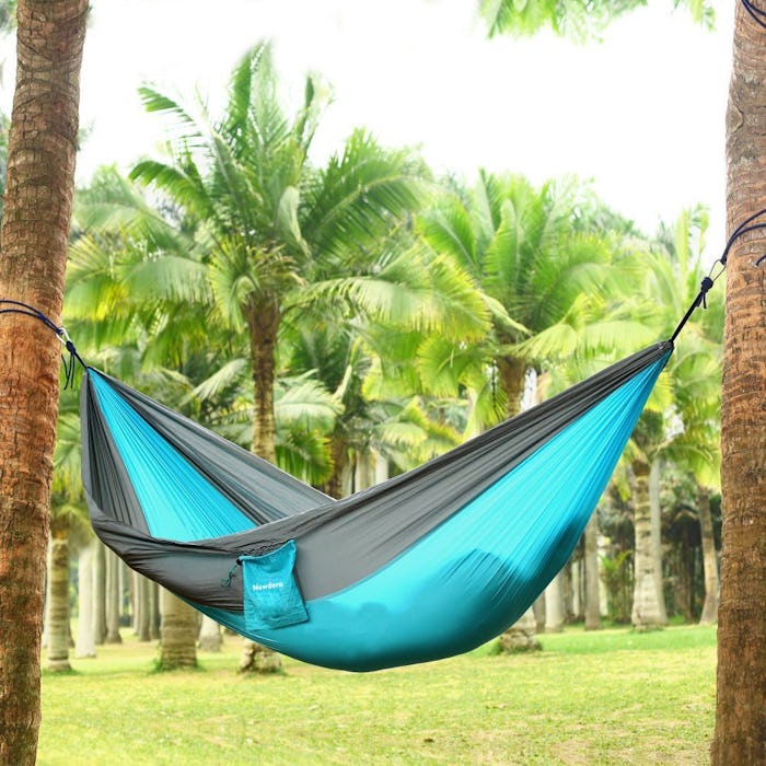 Newdora Camping Hammock