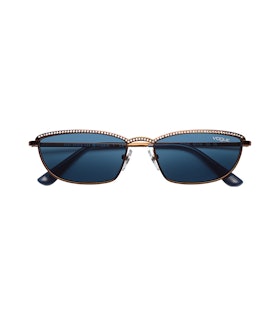 Gigi Hadid x Vogue Eyewear Collection – TAURA Sunglasses