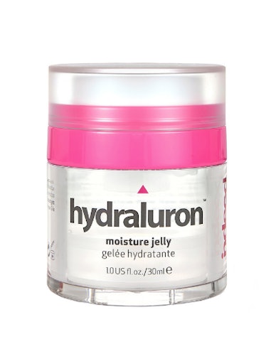 Hydraluron Moisture Jelly Instant and Long Lasting Hydration