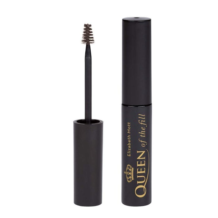 Elizabeth Mott Eyebrow Gel