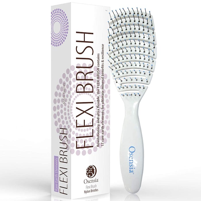 Osensia Flexi Brush