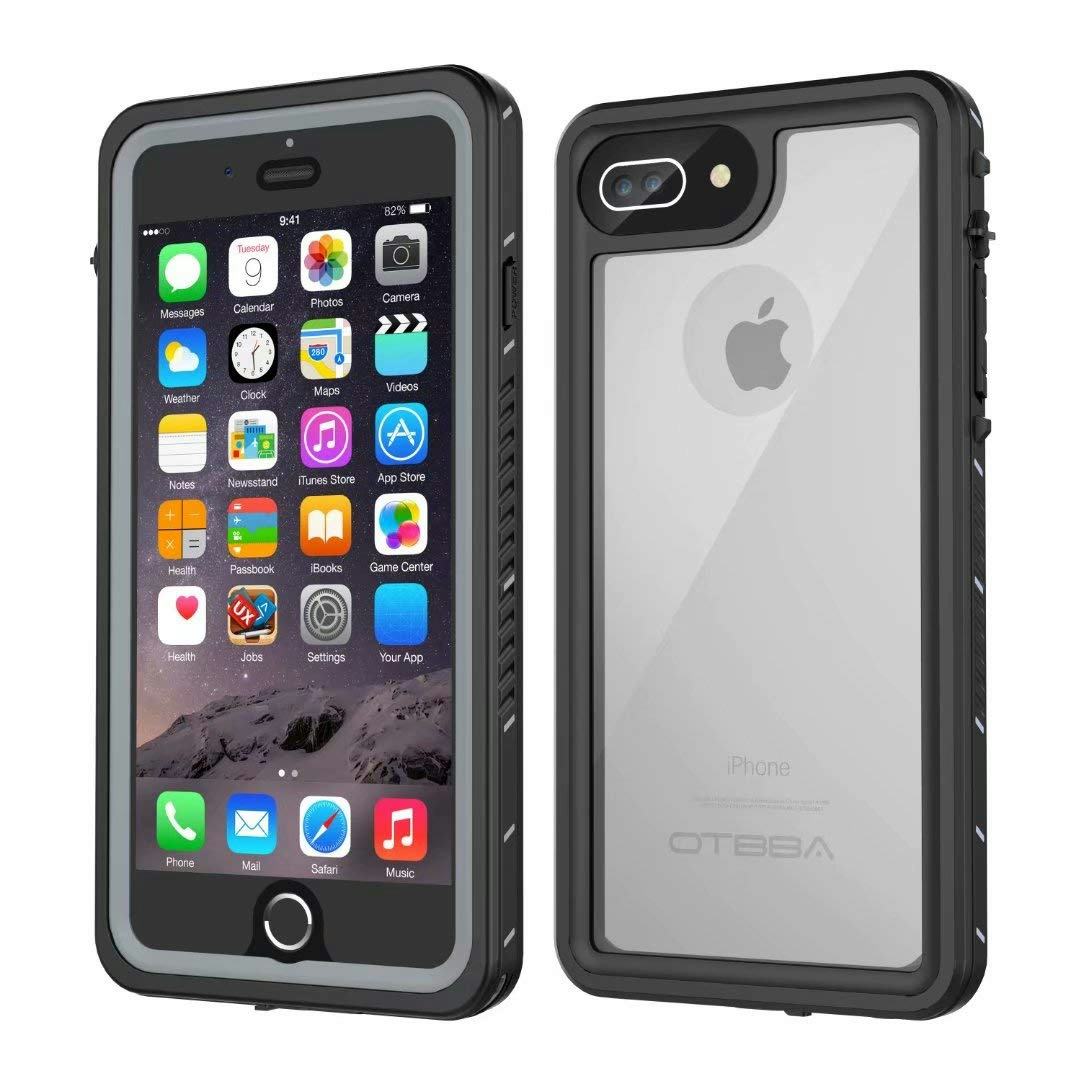 insulated phone case iphone 7 insulated phone case iphone 7