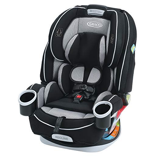 Prime day 2019 outlet car seat deals