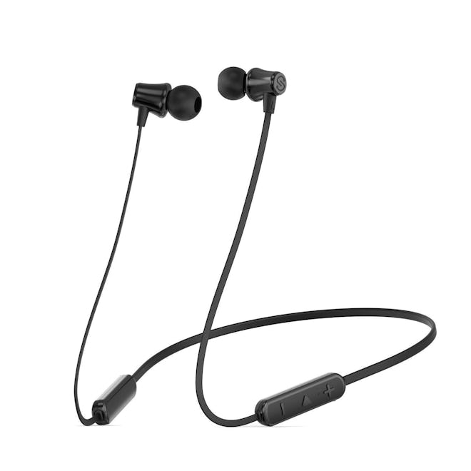 SoundPEATS Bluetooth Headphones