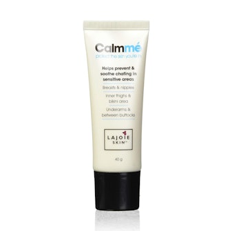 Calmmé Anti-Chafe Cream
