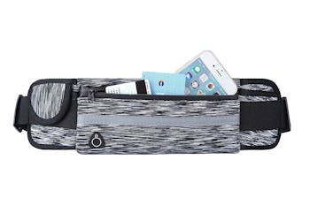 Running Belt 
