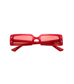 Gigi Hadid x Vogue Eyewear collection – SOHO Sunglasses