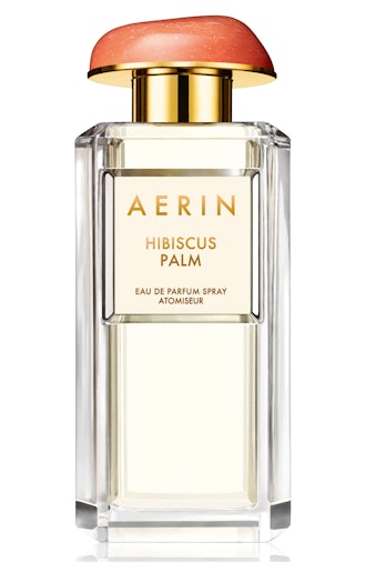 Aerin Beauty Hibiscus Palm Eau de Parfum, 3.4 oz