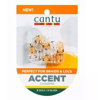 Accent Charms