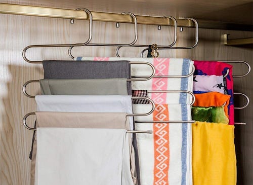 39 Clever Products On Amazon That Make Being Organized A Hell Of A Lot Easier 39 Clever Products On Amazon That Make Being Organized A Hell Of A Lot Easier
