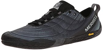Merrell Men's Vapor Glove 2 Trail Running Shoe