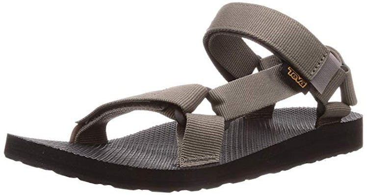 Teva Men's Original Universal Sandal