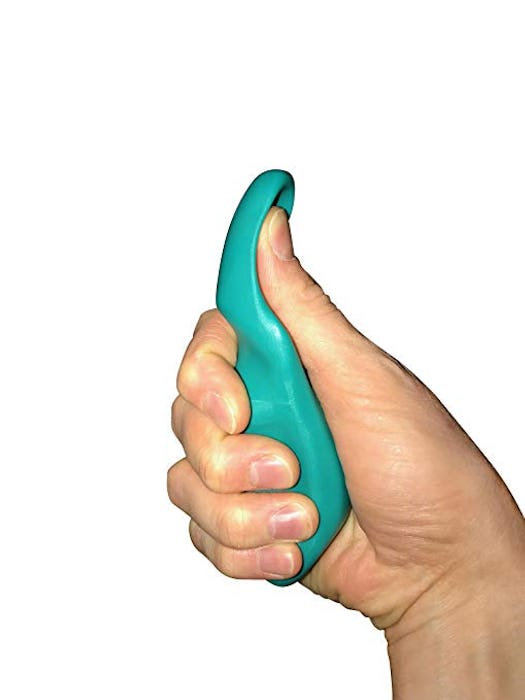 Deep Tissue Massage Tool By HealPT