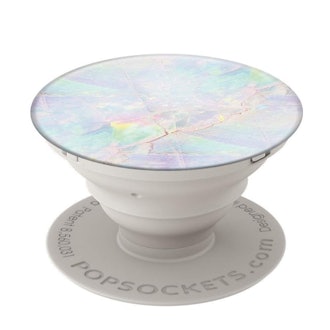 PopSockets Collapsible Grip and Stand