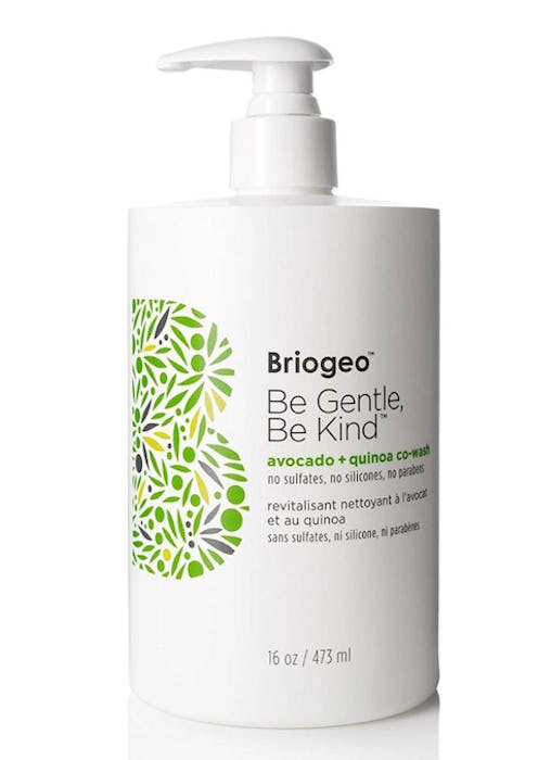 Briogeo Be Gentle, Be Kind Avocado + Quinoa Co-Wash